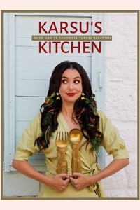 Karsu's Kitchen