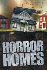 Horror Homes