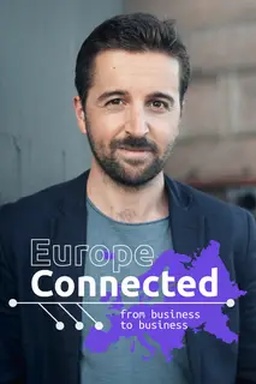 Europe Connected