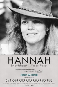 Hannah: Buddhism's Untold Journey