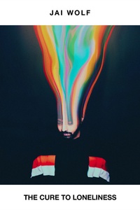 Lose My Mind / Telepathy