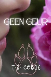 Geen geur