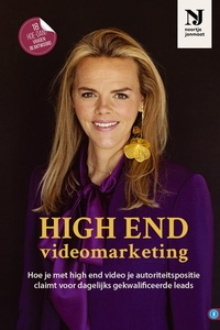 Hoe dan? serie - High end videomarketing