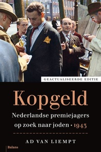 Kopgeld