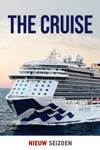 The Cruise