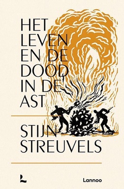 Leven en de dood in de ast