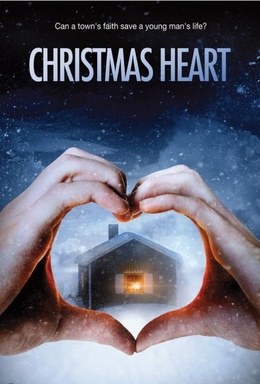 Christmas Heart