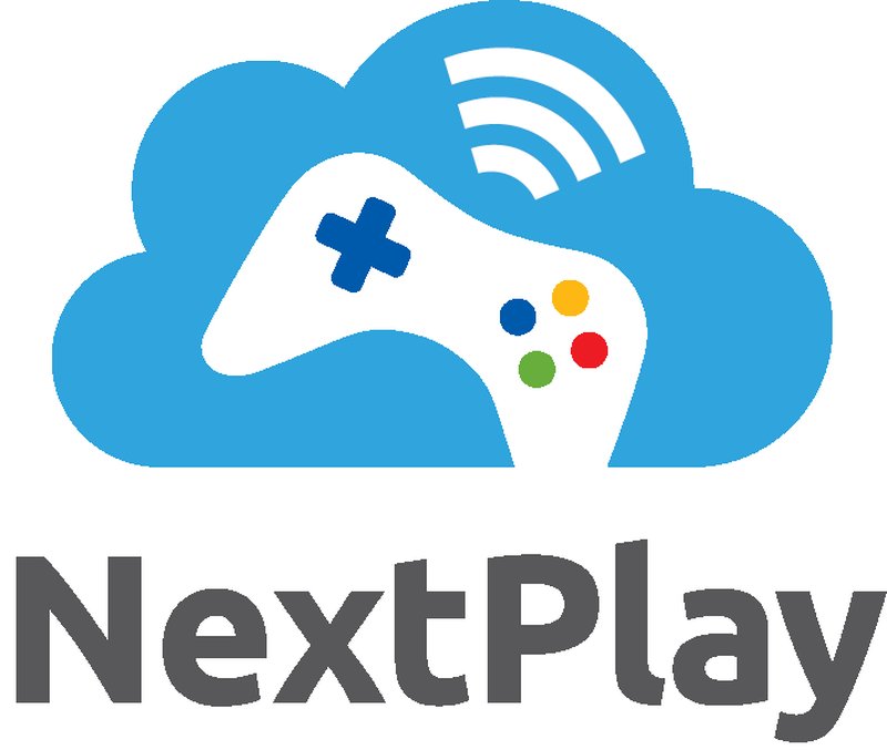NextPlay Maart 2021 Recap: het belangrijkste nieuws, games en reviews