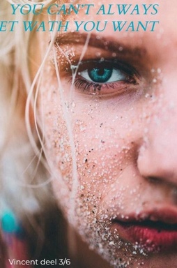 You Can’t Always Get What You Want