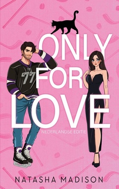 Only for 2 - Only for love