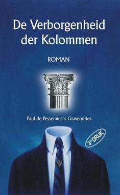 De verborgenheid der kolommen