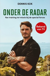 Onder de radar