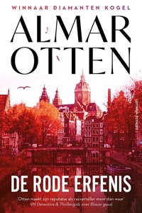 De rode erfenis