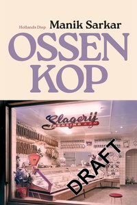 Ossenkop
