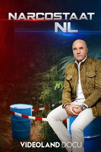 Narcostaat NL