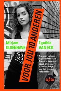 Voor jou tien anderen