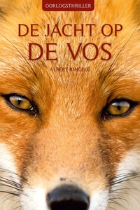 De jacht op de vos