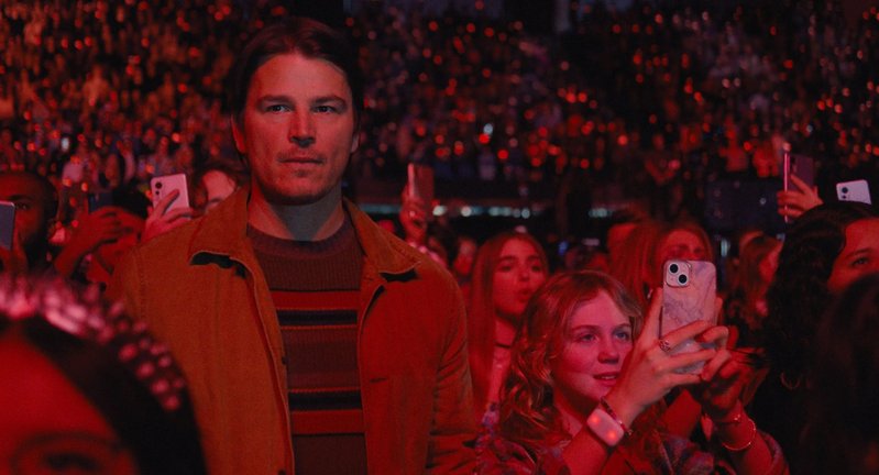 Top 5 Halloween horror films om nu te kijken op HBO Max