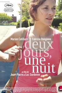Deux Jours, Une Nuit
