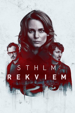 Sthlm Requiem