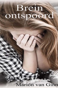 Brein ontspoord