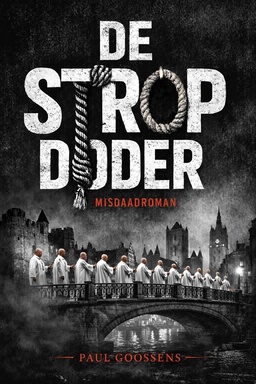 De Stropdoder