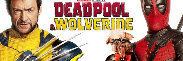 Streaming Overzicht Week 48: Netflix, Videoland en de Rest van Jouw Platforms