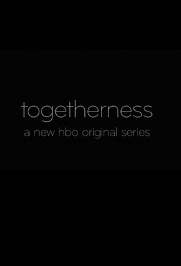 Togetherness (S1E2) Handcuffs