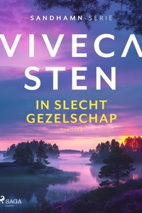 In slecht gezelschap