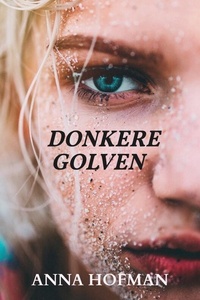 Donkere Golven