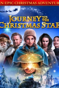 Journey to the Christmas Star