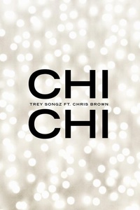 Chi Chi (feat. Chris Brown)