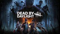 Regisseur bevestigd voor Dead by Daylight film, Thordur Palsson neemt de leiding