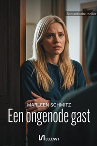 Een ongenode gast