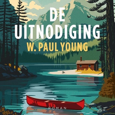De uitnodiging