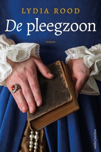 De pleegzoon