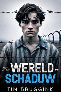 Een wereld in schaduw