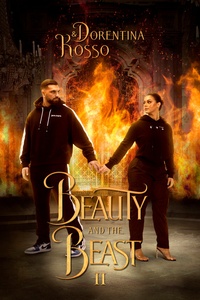 Beauty And The Beast 2