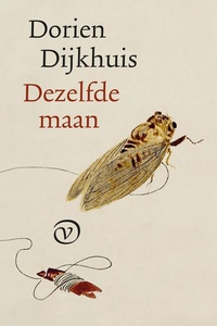 Dezelfde maan