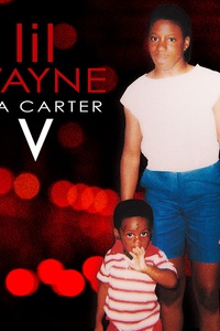 Tha Carter V