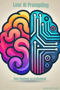 Leer AI Prompting