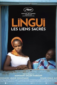 Lingui, The Sacred Bonds