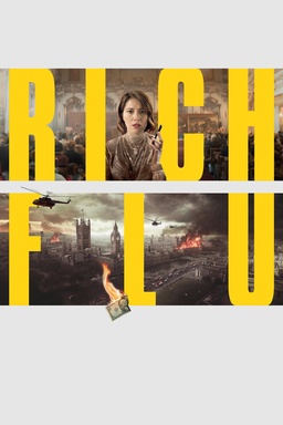 La fiebre de los ricos
