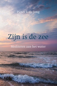 Zijn is de zee