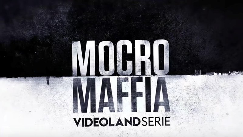Mocro Maffia krijgt tweede seizoen