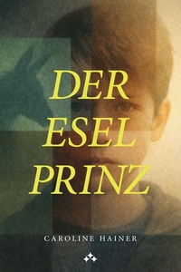 Der Esel-Prinz