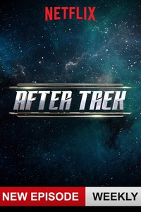 After Trek (S01)