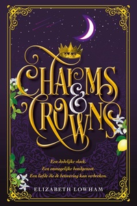 Charms and Crowns