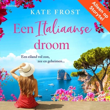 Een Italiaanse droom