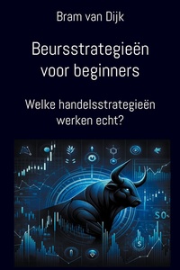 Beursstrategieën voor beginners